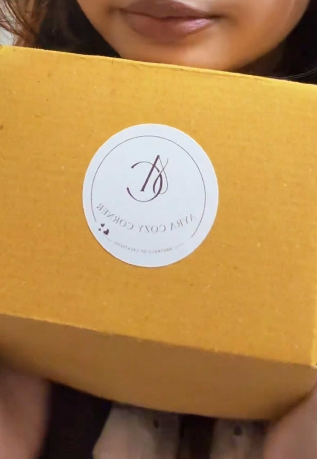 @K