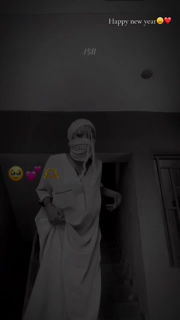 @ꨄ༆𝓲𝓪𝓶𝓵𝓲𝓼𝓪050🥹💕ꨄ༆
