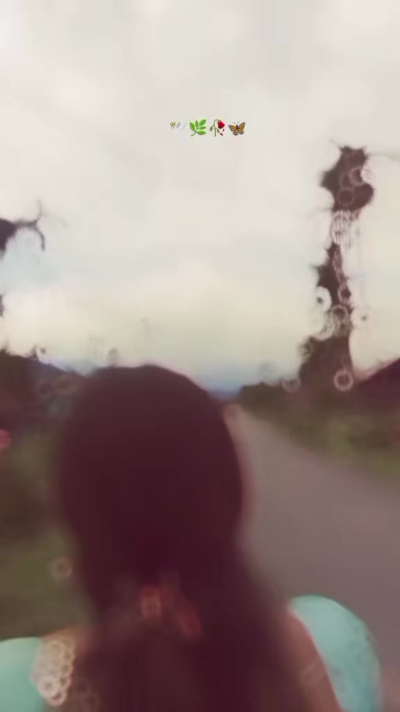 @एलि🇳🇵$ha