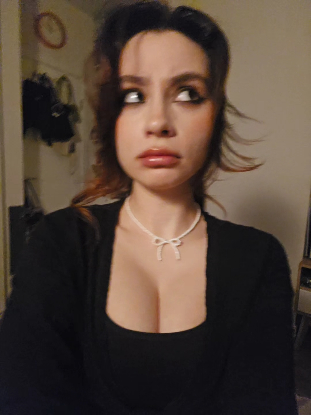 @Маргорахман