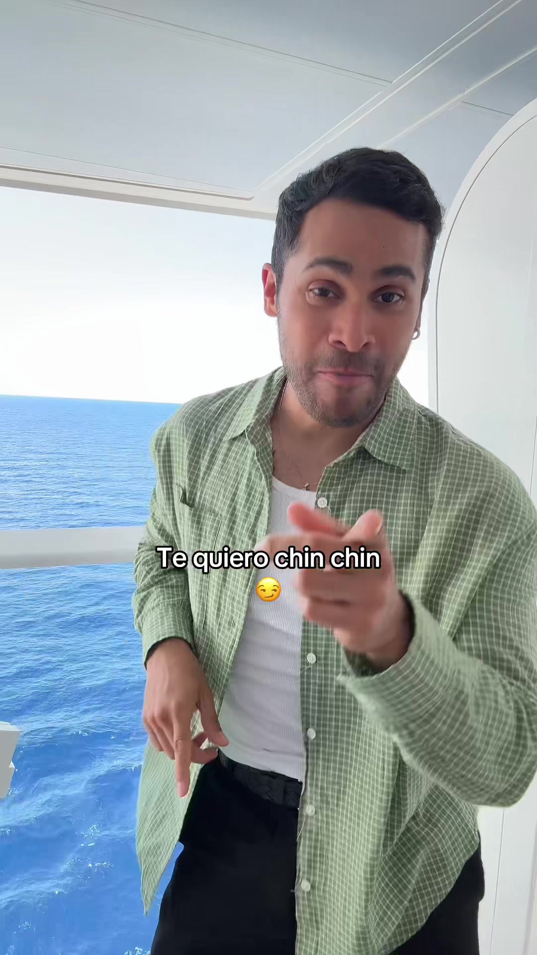 @Dani Valle