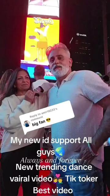 @z.n.a.s khan jitu