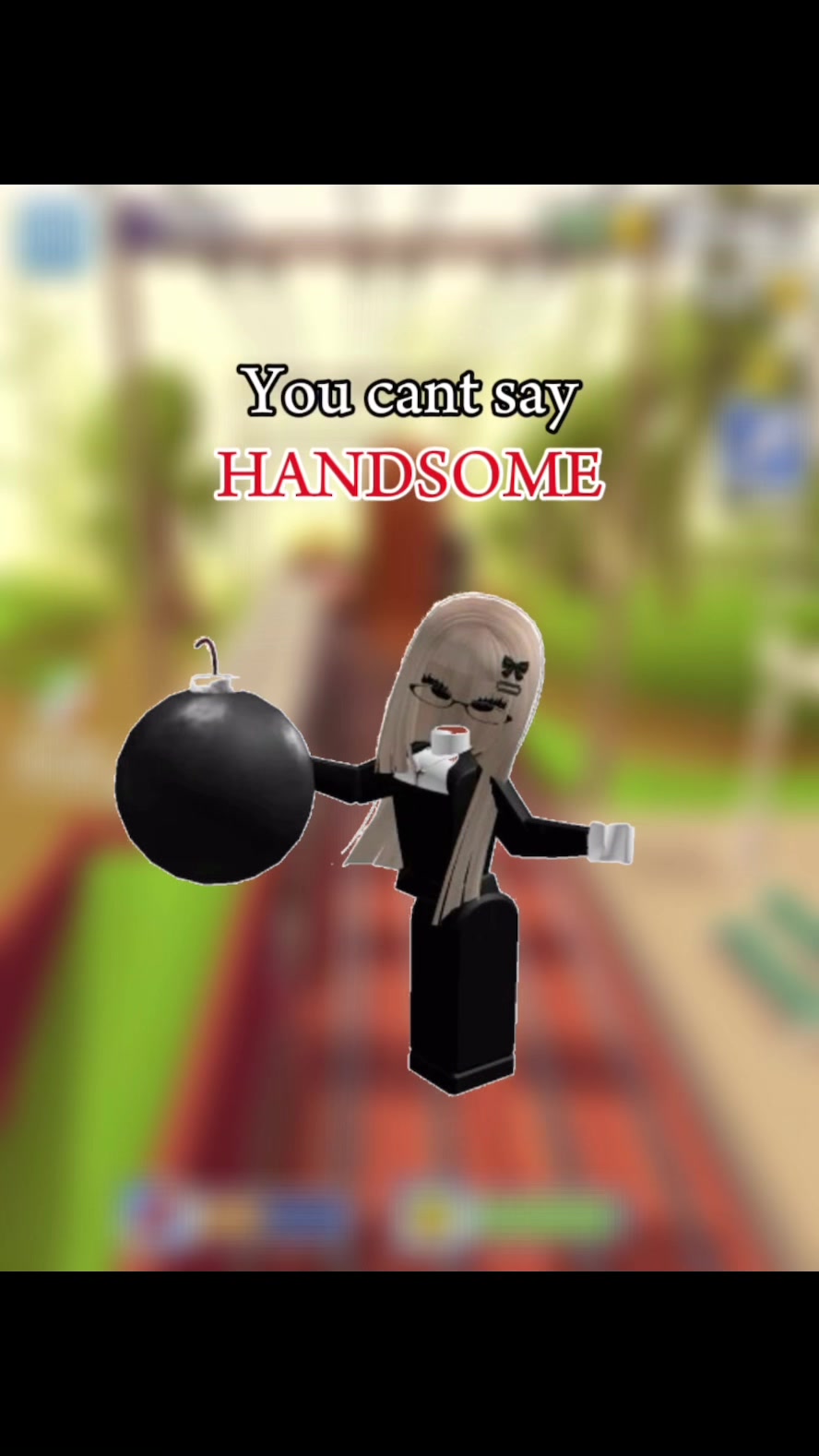 @ʚɞ