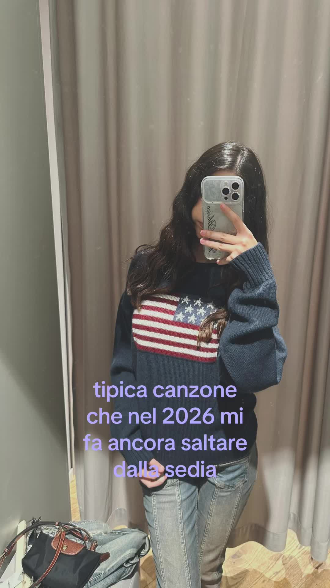 @โ