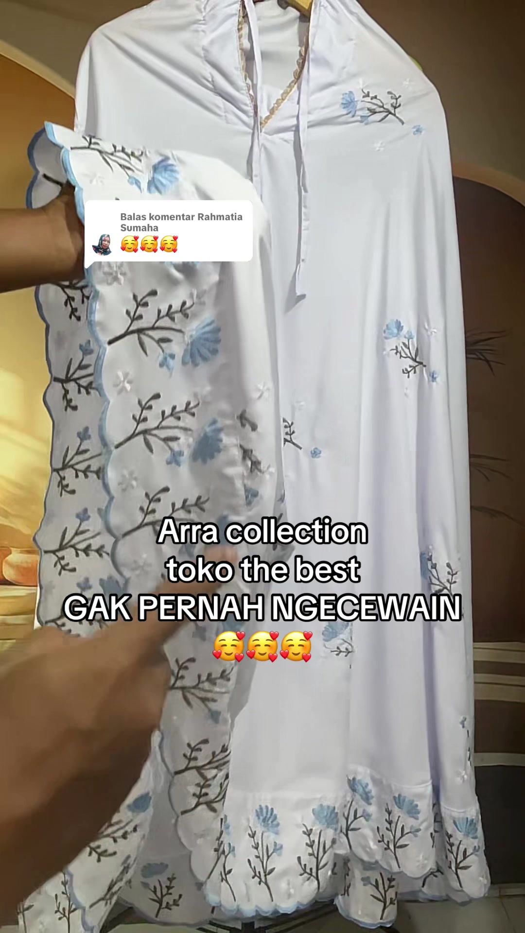 @Juwita sari