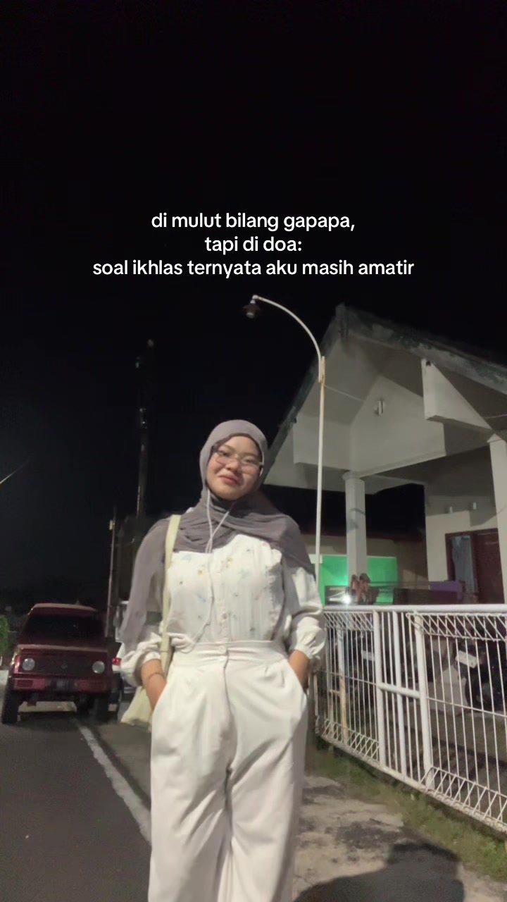 @fildaa
