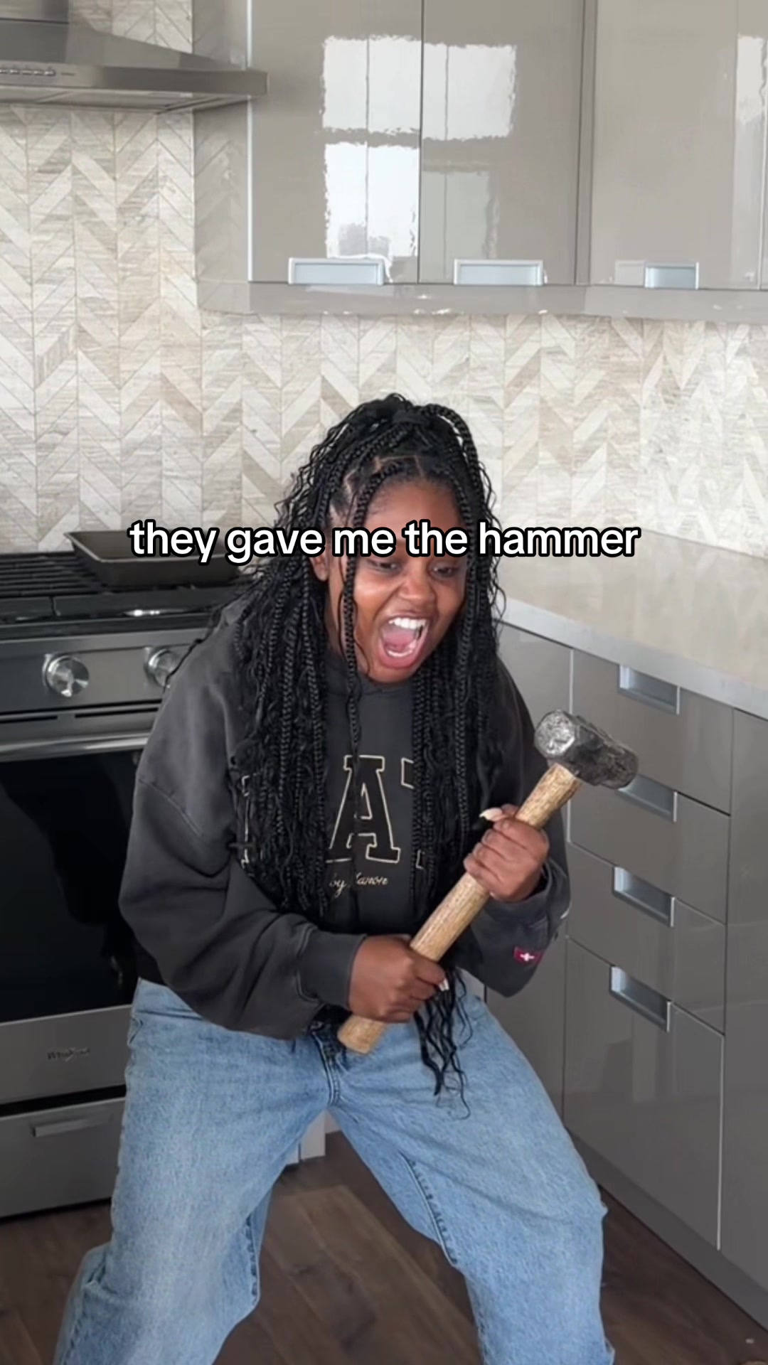 @Darcei
