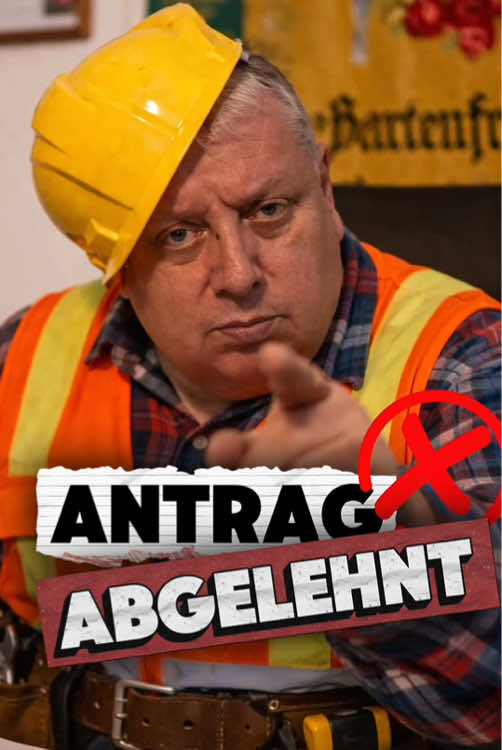 @Kleingartensheriff