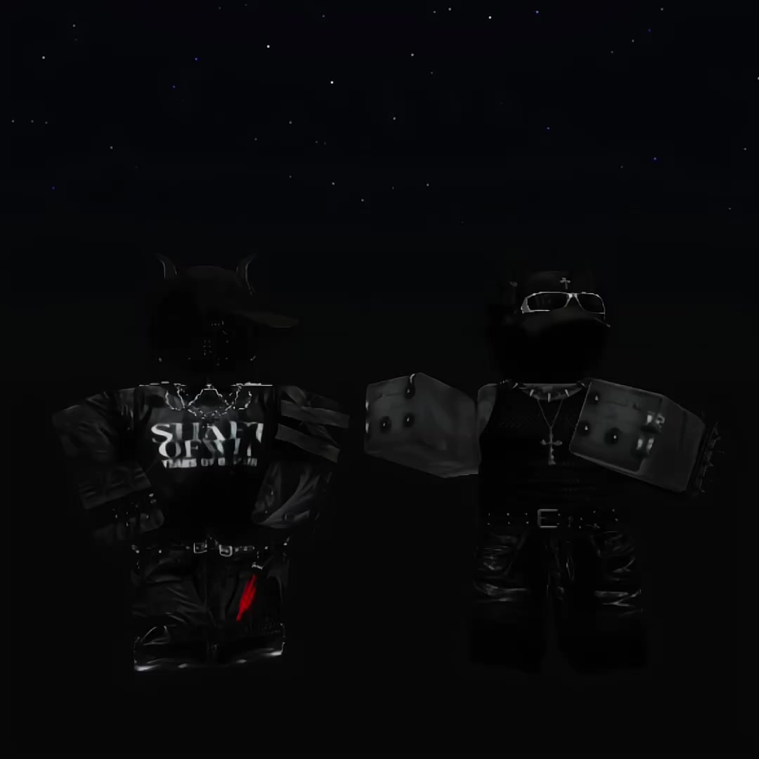 @۟ ❨𝚆𝚒𝚜𝚔𝚊𝚜&weierp; ⃛͡