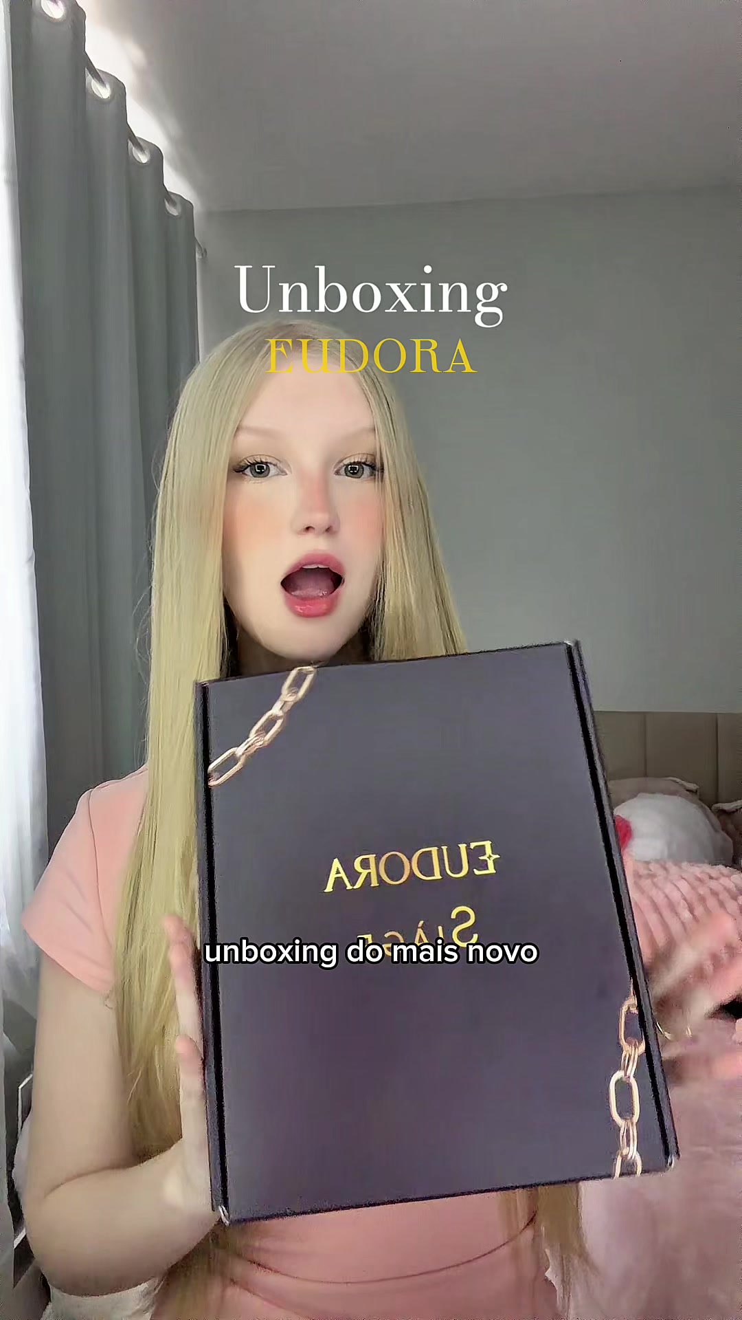 @ju