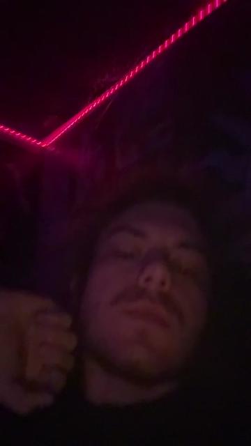 @lilhomofr