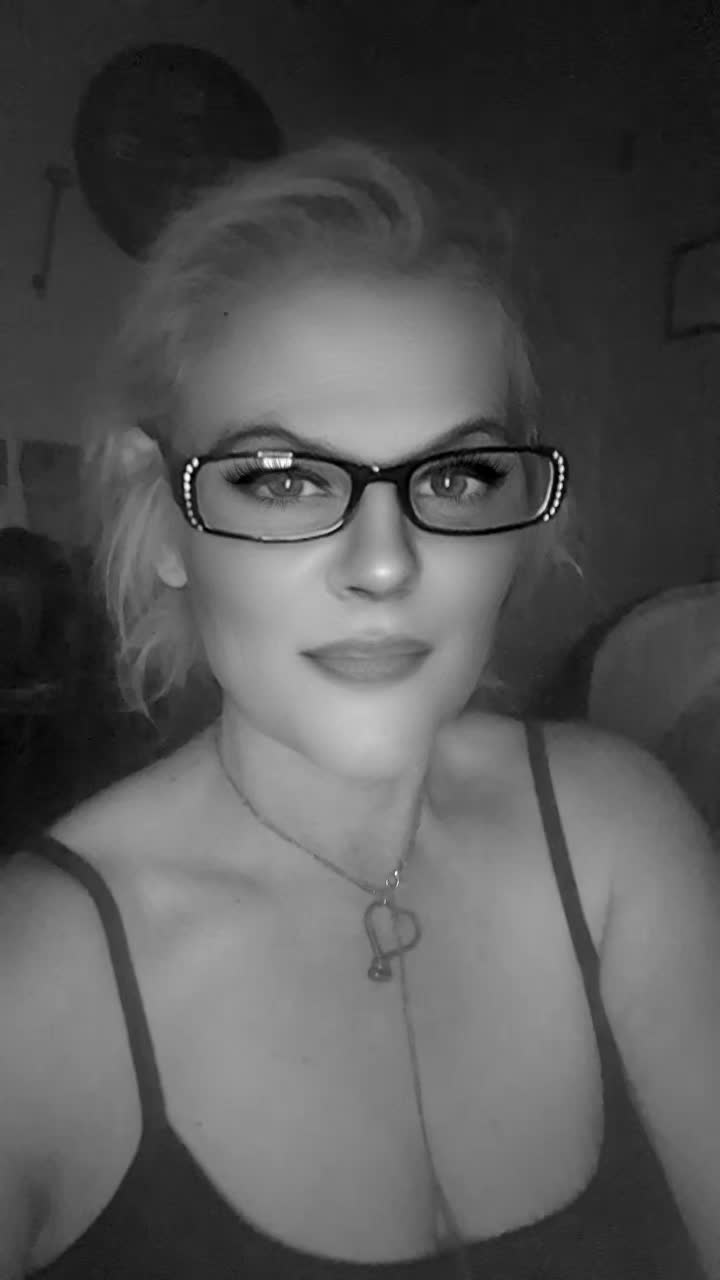 @beautifullycrazy69