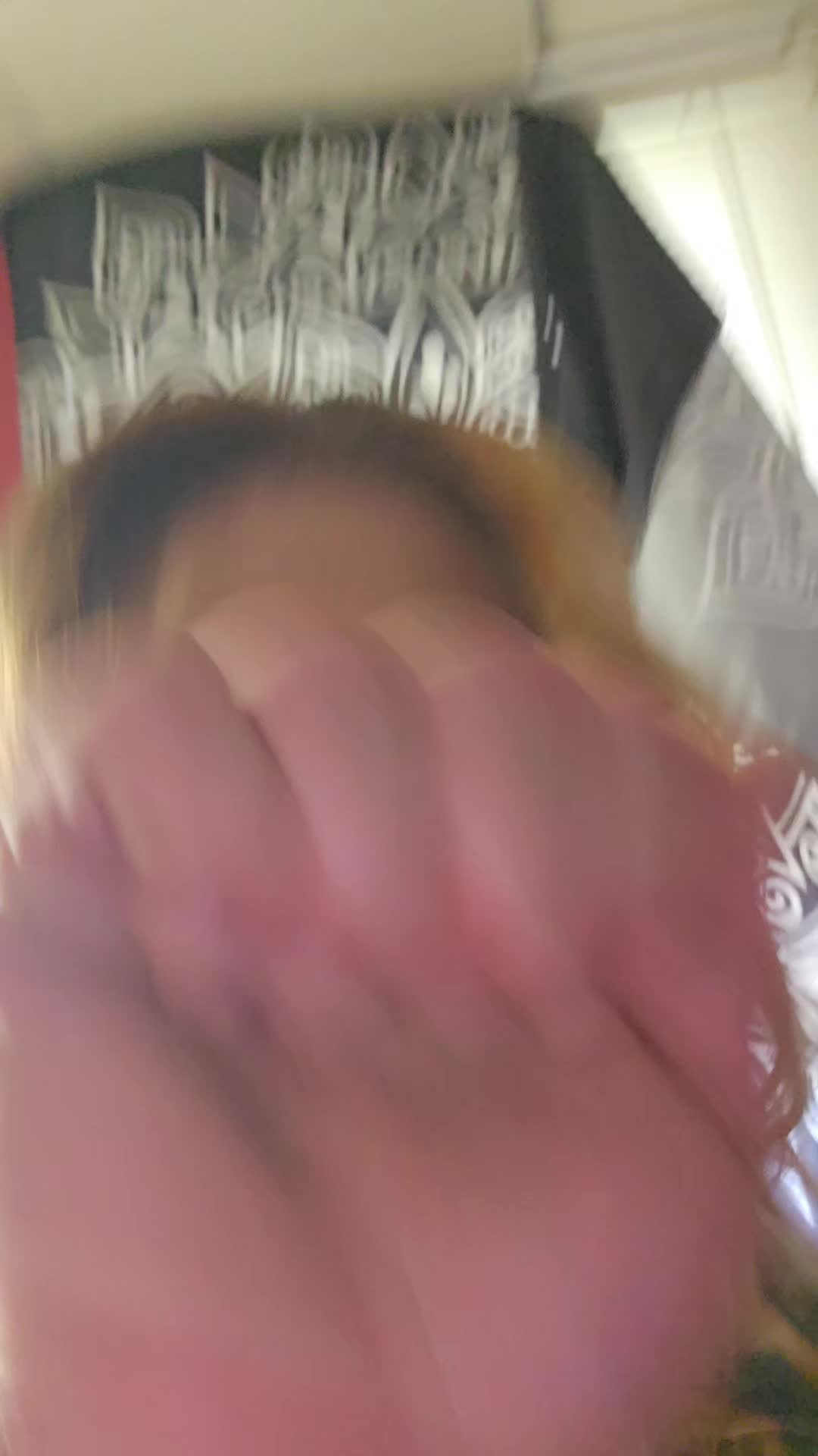 @theambitiousmadre