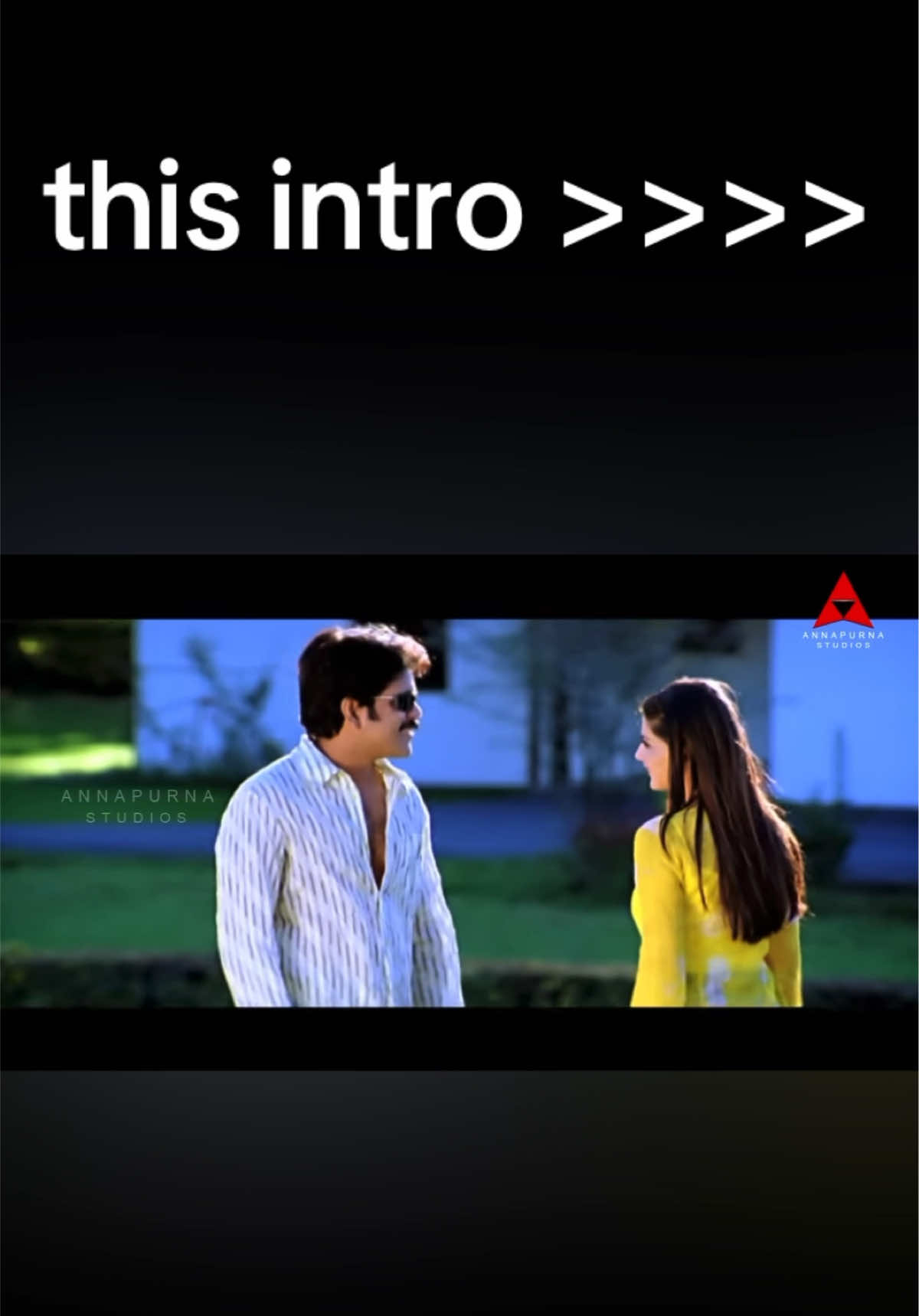 @telugu_songs