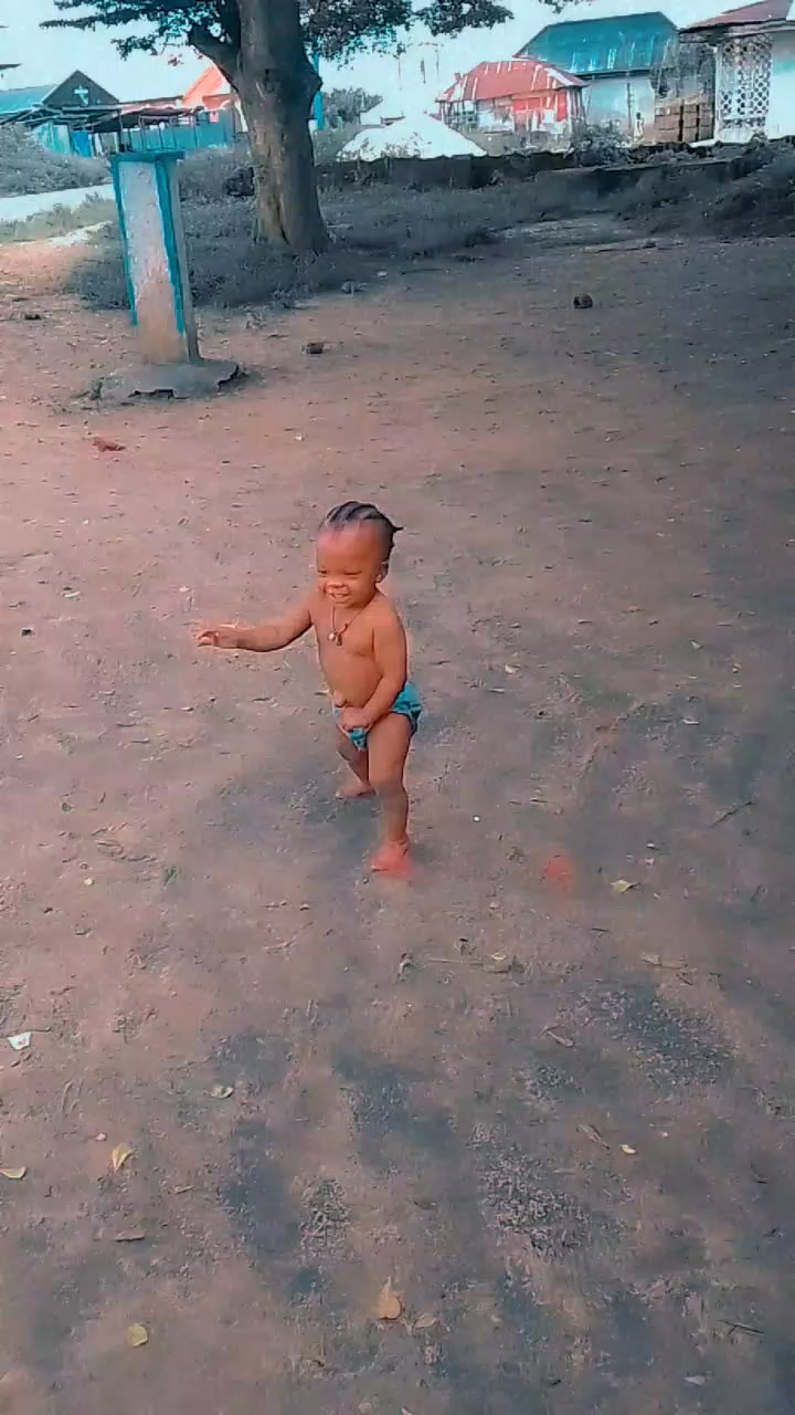 @G🥰A😘N♥️A💖G😍I😚R🧡L♥️