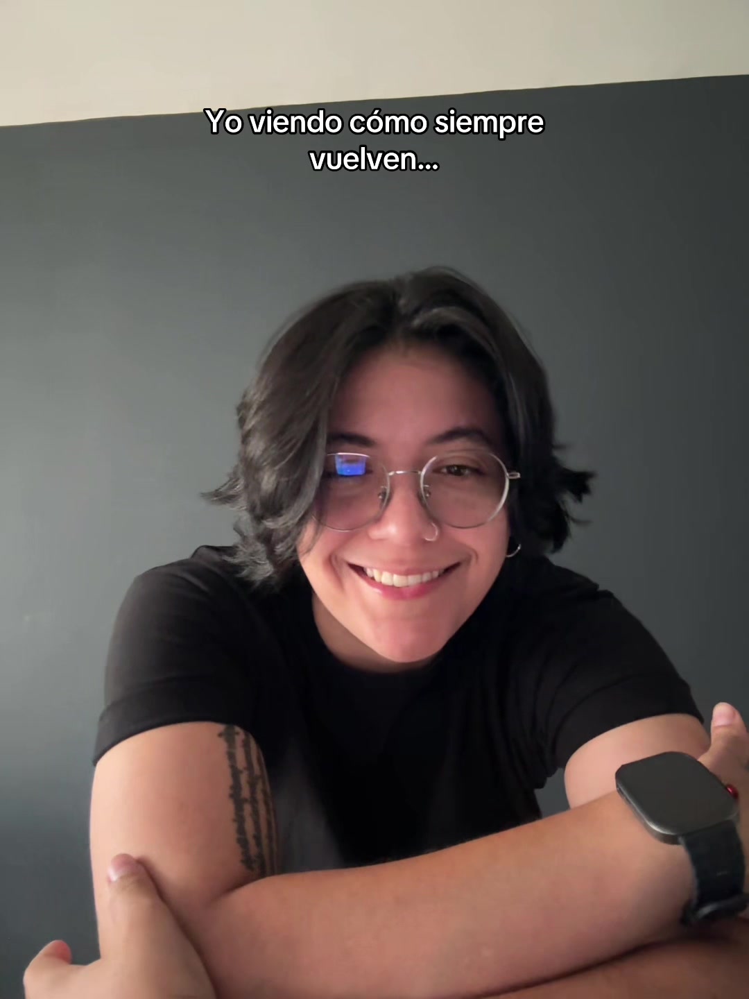@Silvia Hernández🕷️