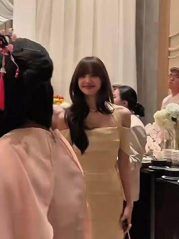 @ข่าวในพระลาบชะสำลัก