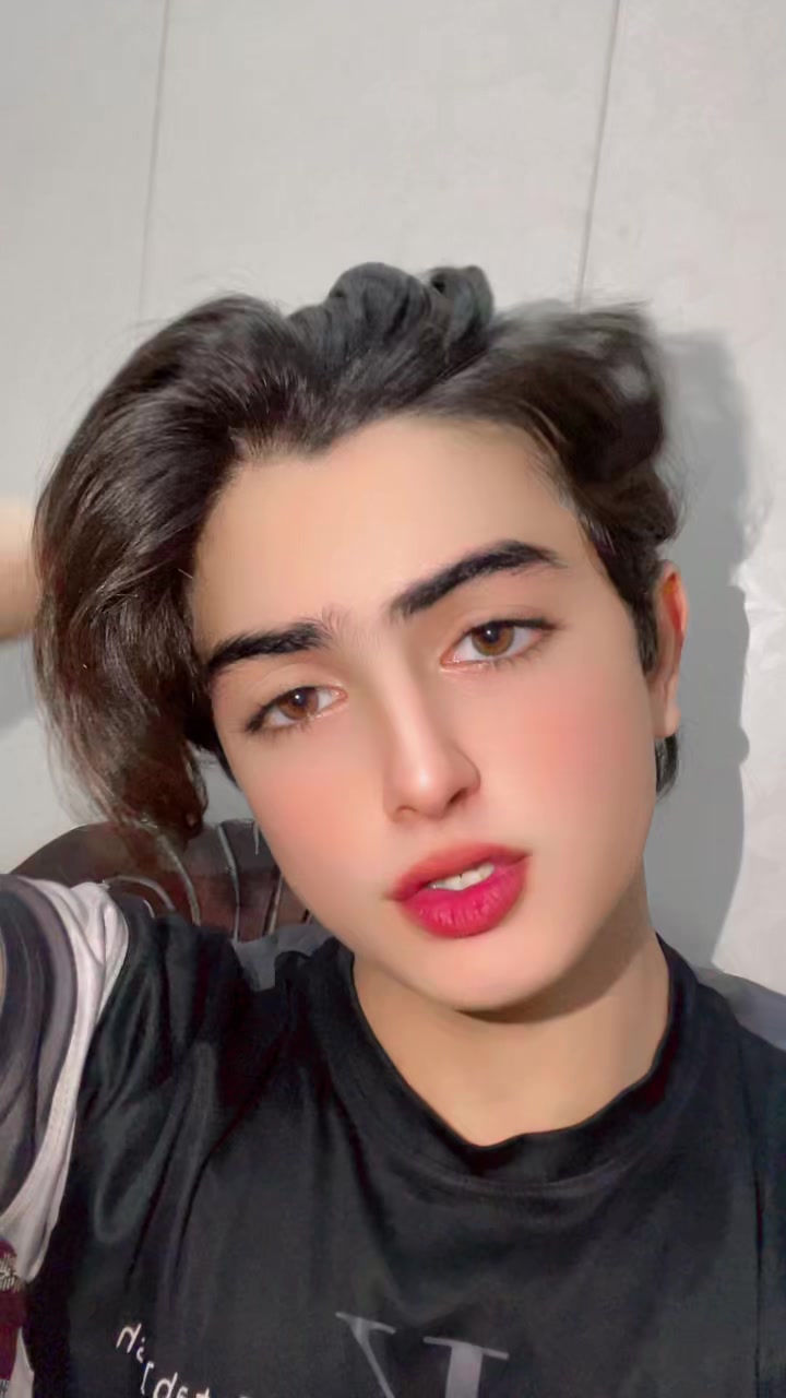 @IT'S Jani 🧸