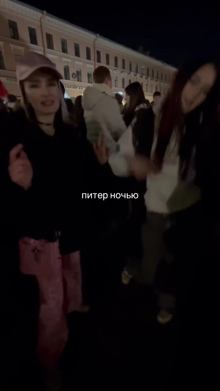 @kaorii