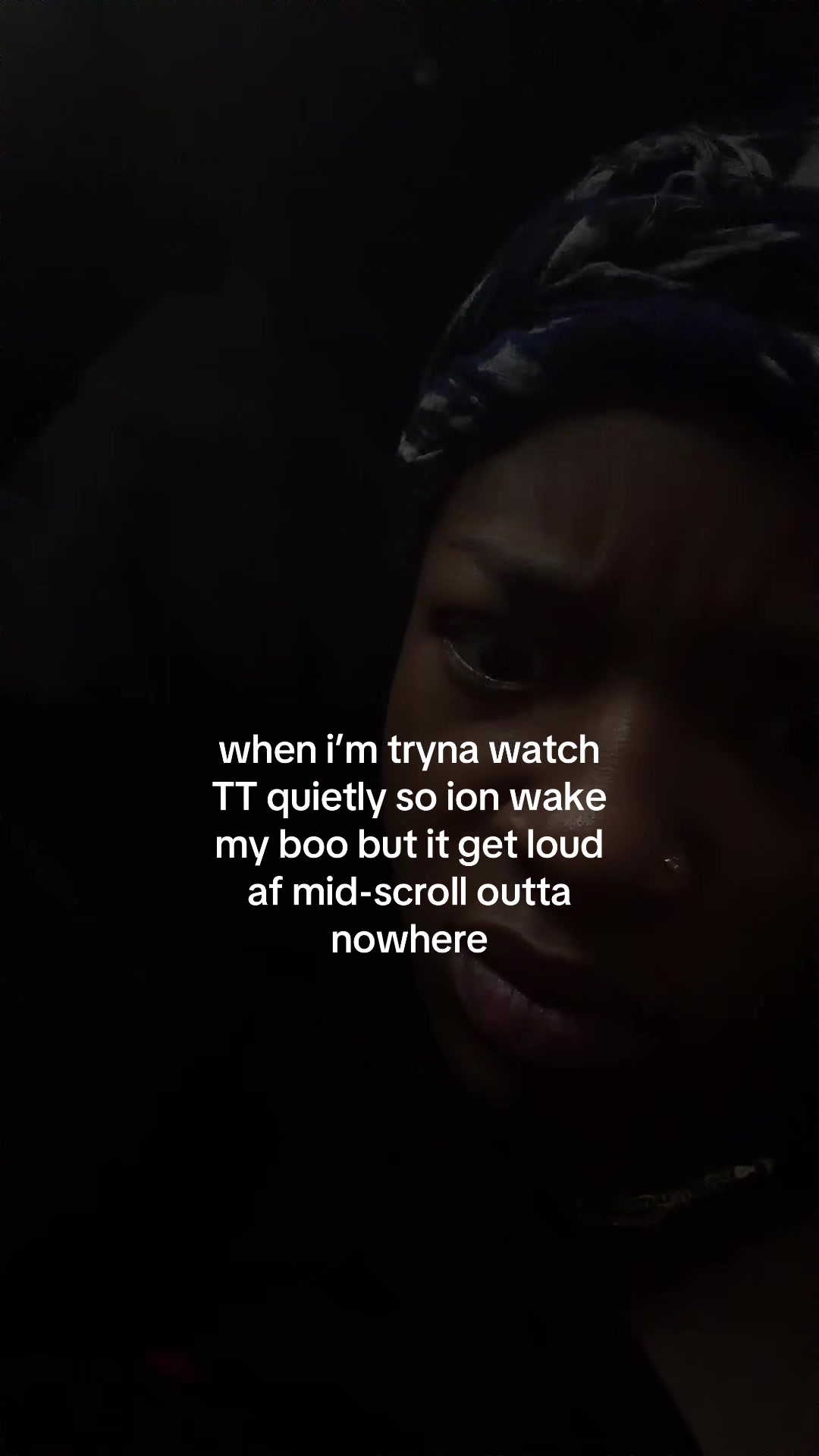 @drxnaxia