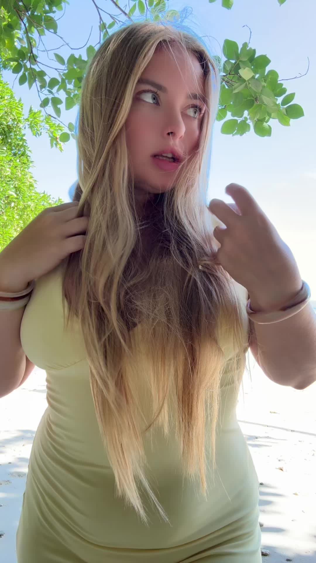 @Daniela