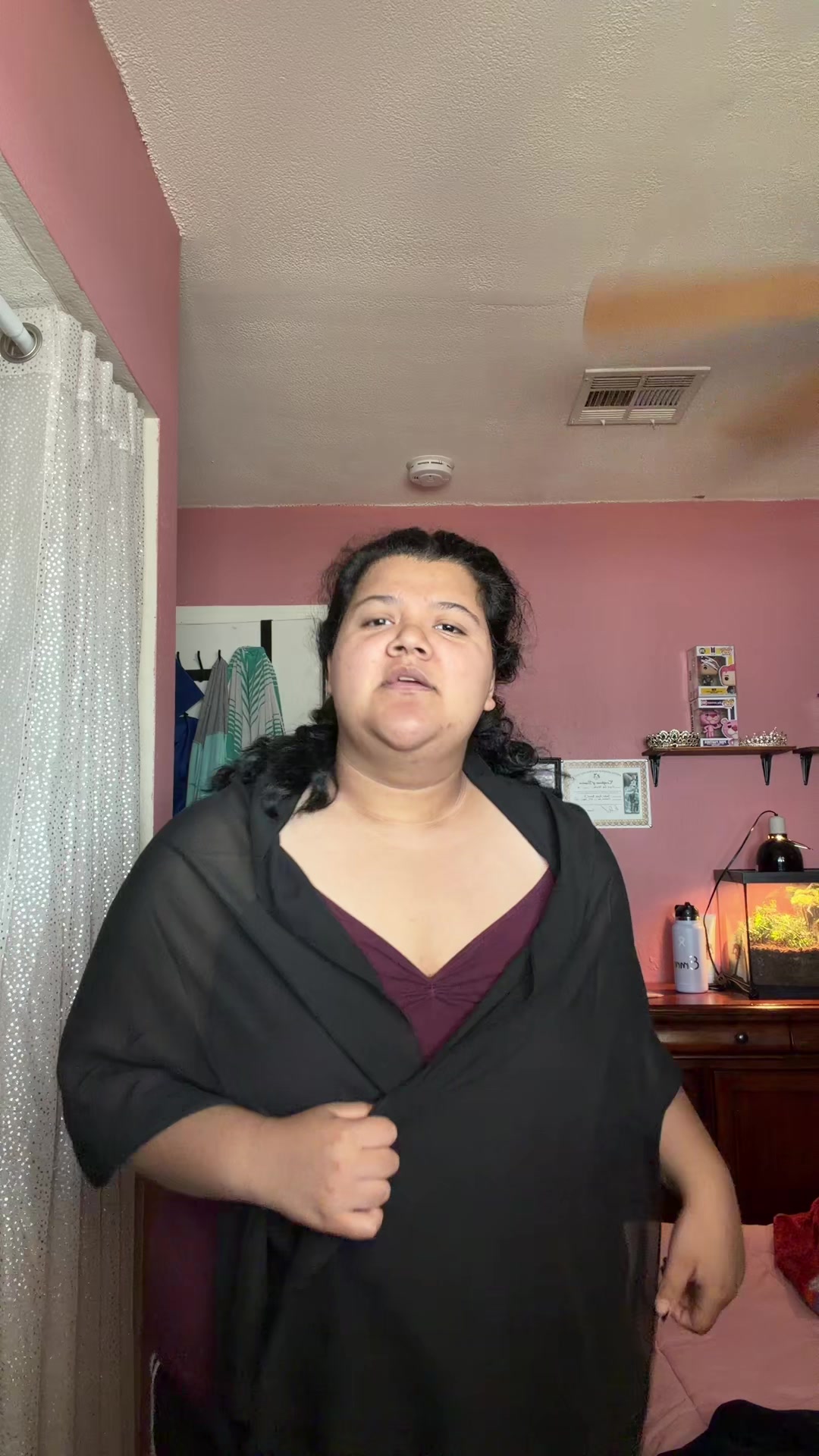 @Angie