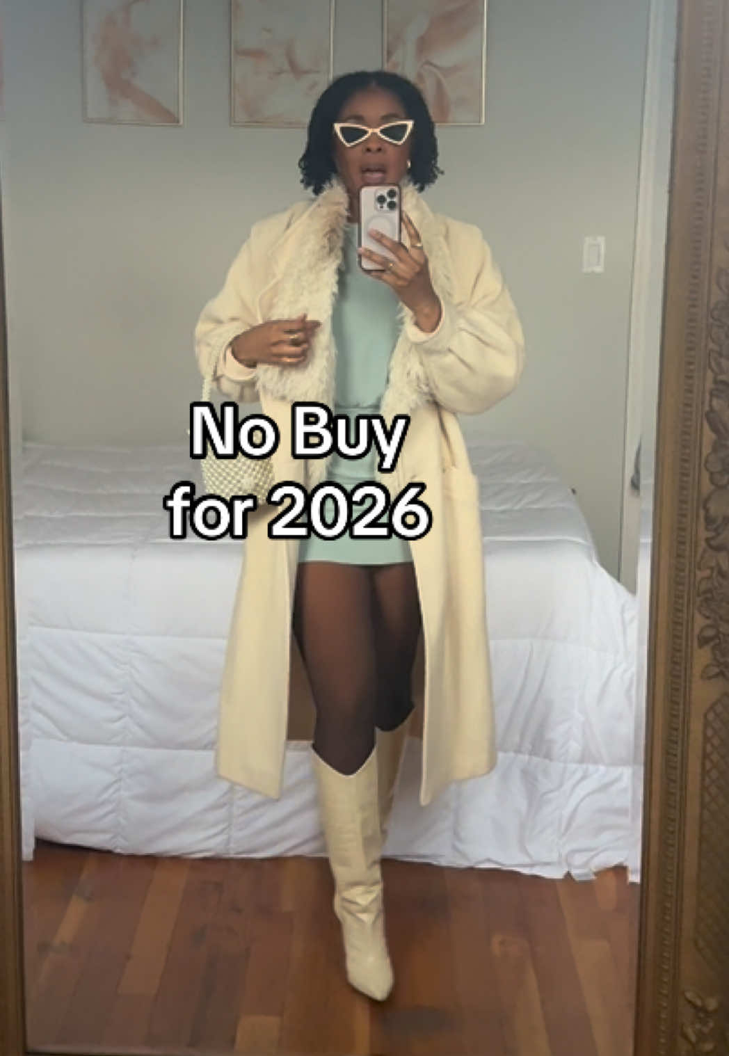 @Ashley Cloud