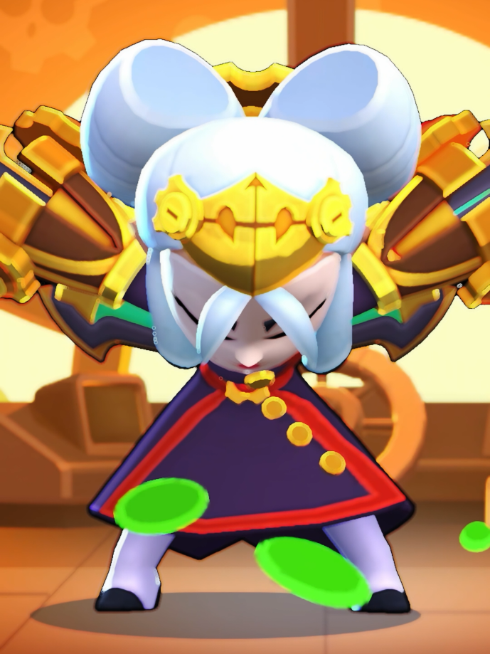 @brawlrandumbs