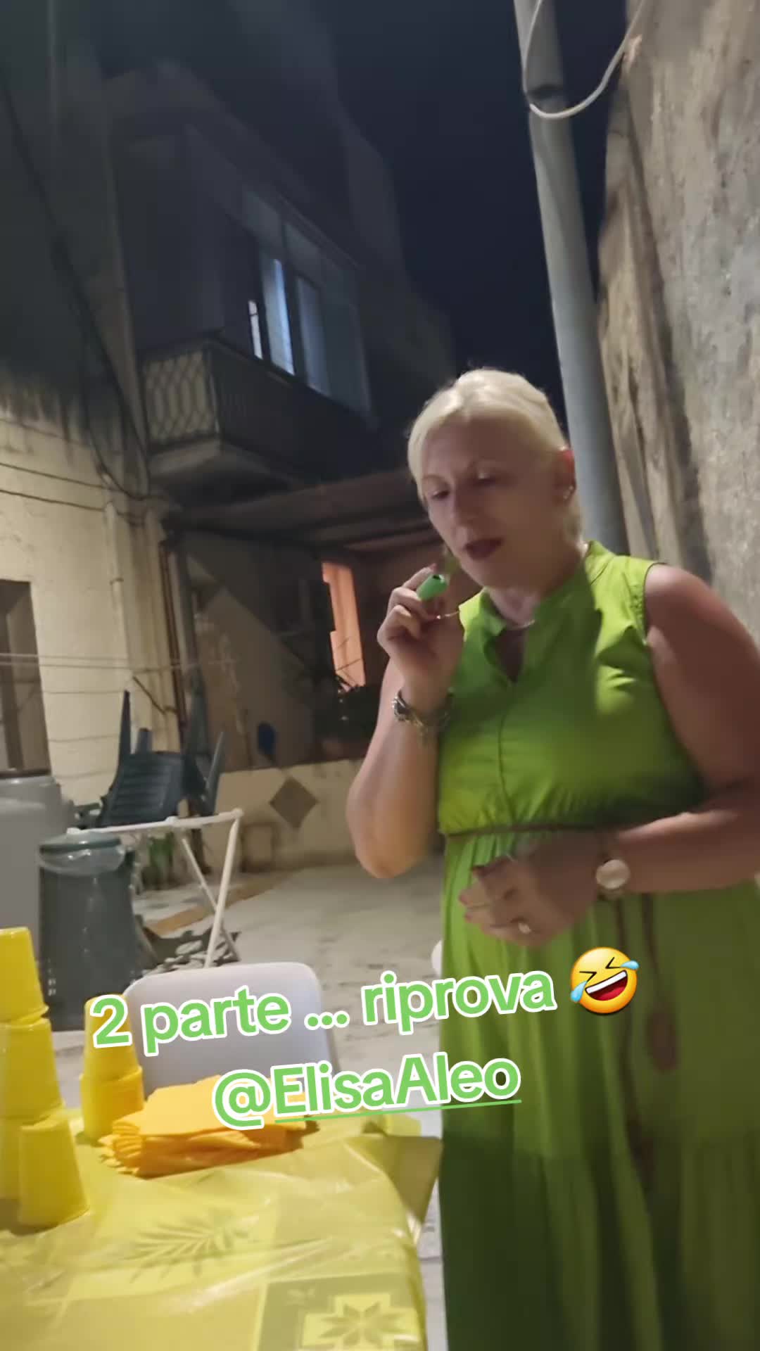 @anna