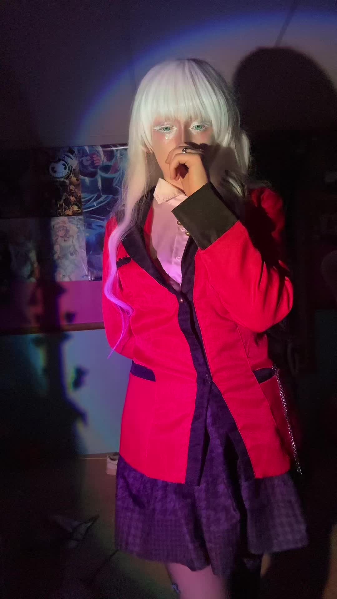 @𐔌 . 🧸 ⋮ cherri .ᐟ ֹ ₊ ꒱