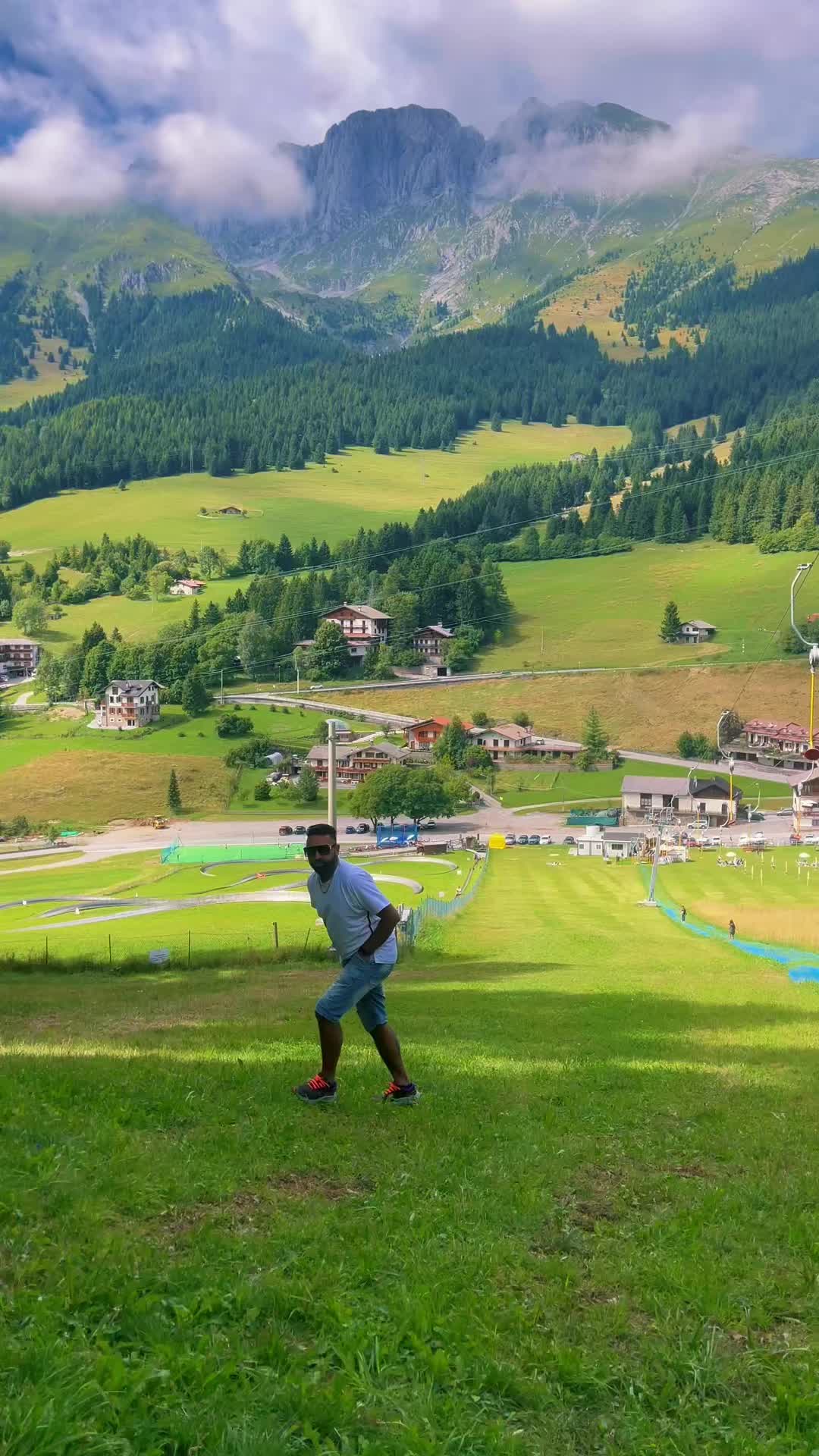 @SF🤝jaskirat🇮🇹