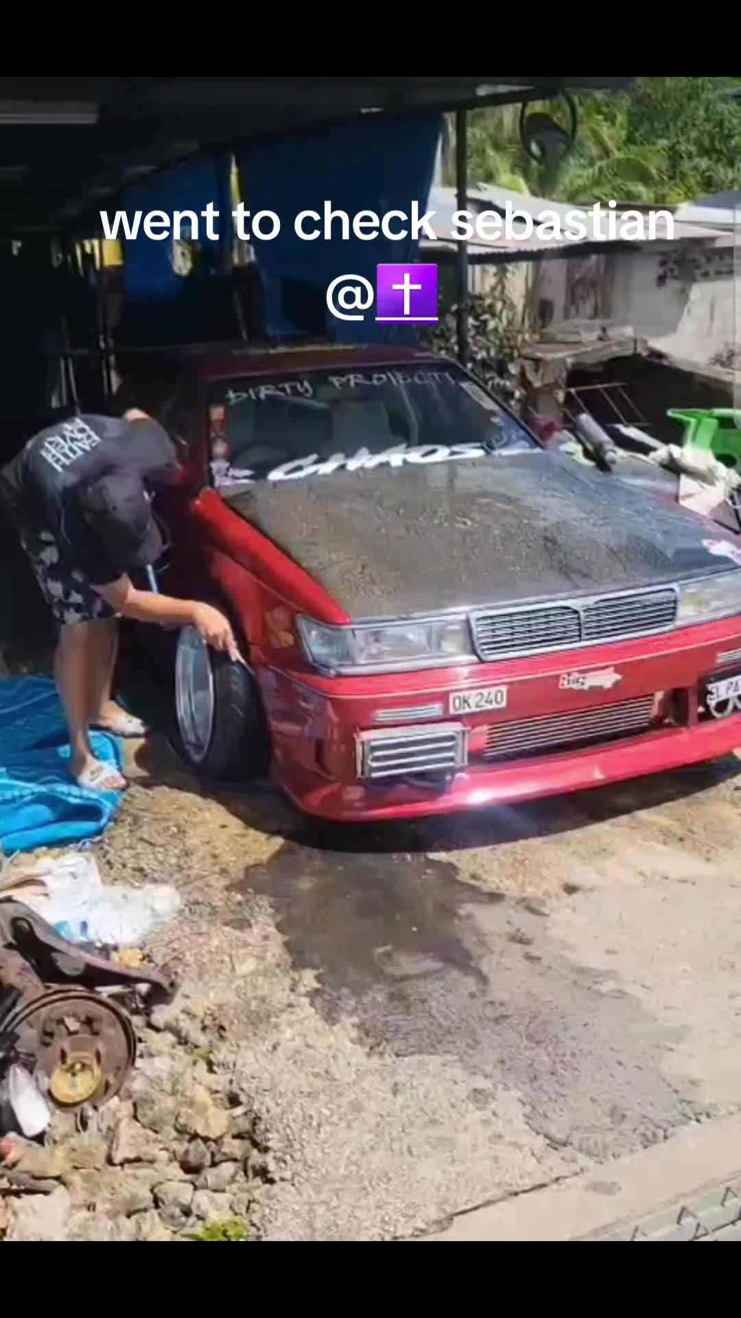 @starr7396