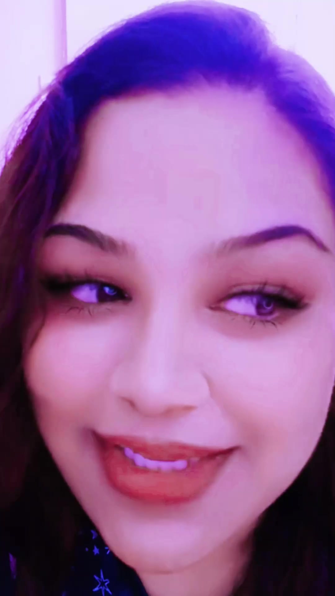 @❤️🥰lovely🥰❤️