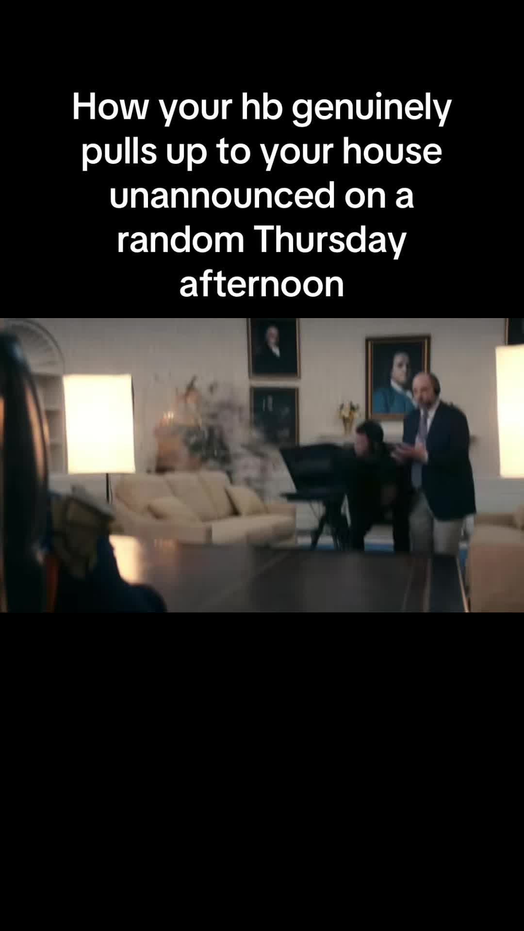 @copegoat90