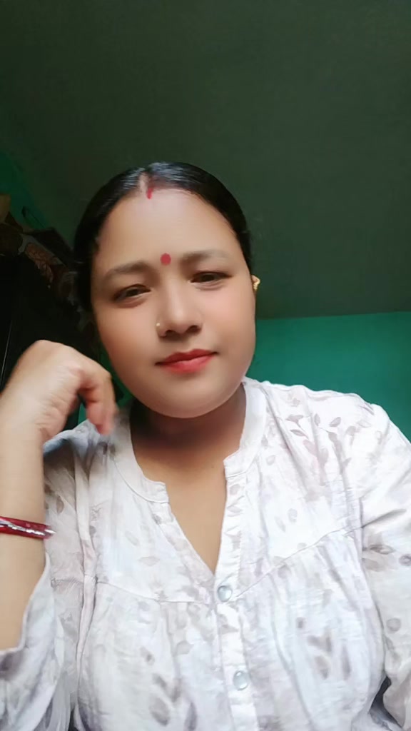 @pamphabudhathoki28