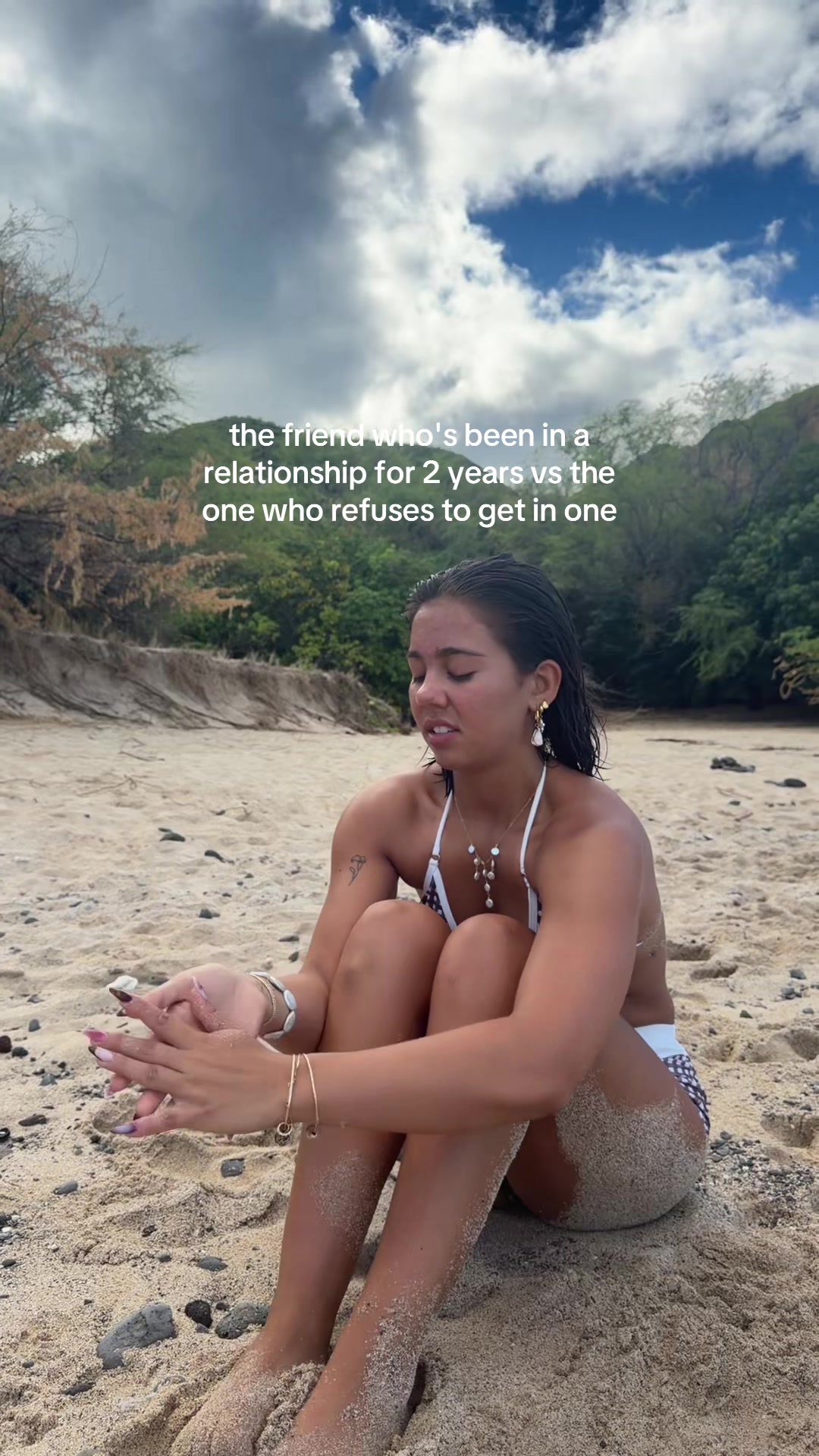 @ava rae