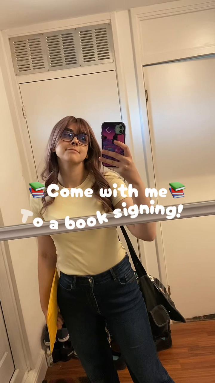 @demetria_books🎗️