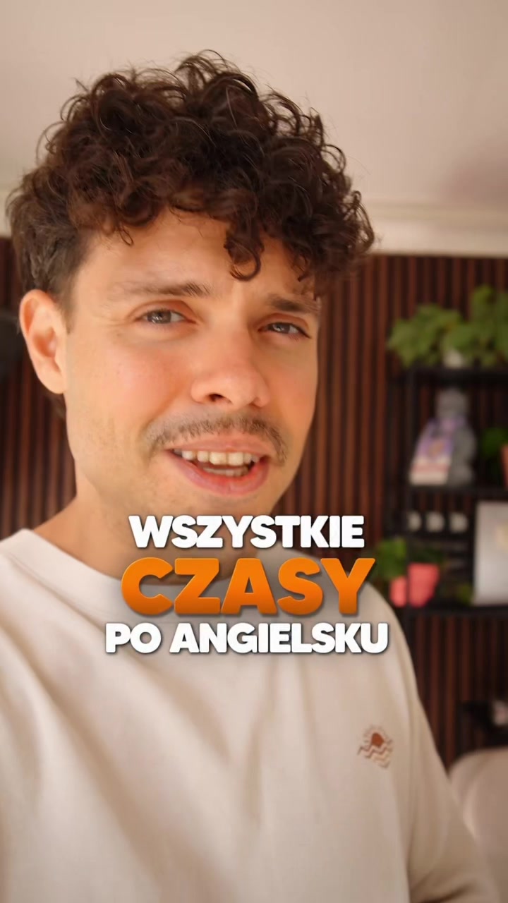 @Ogarnij Swój Inglisz 🇺🇸