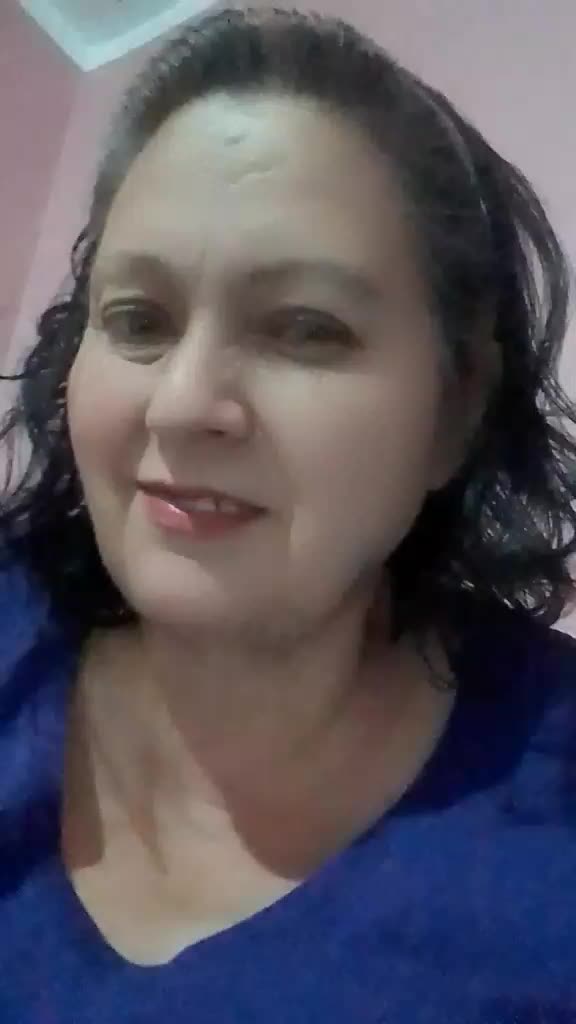 @Irma Ortiz