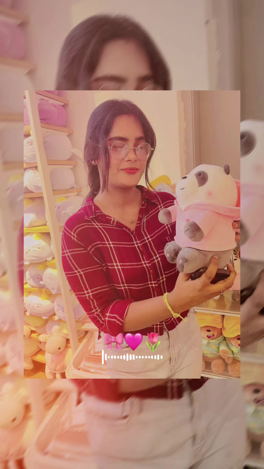 @♰𝔸𝕟𝕦 ℝ𝕒𝕛𝕖𝕟𝕕𝕣𝕒𝕟♰🐼🌒