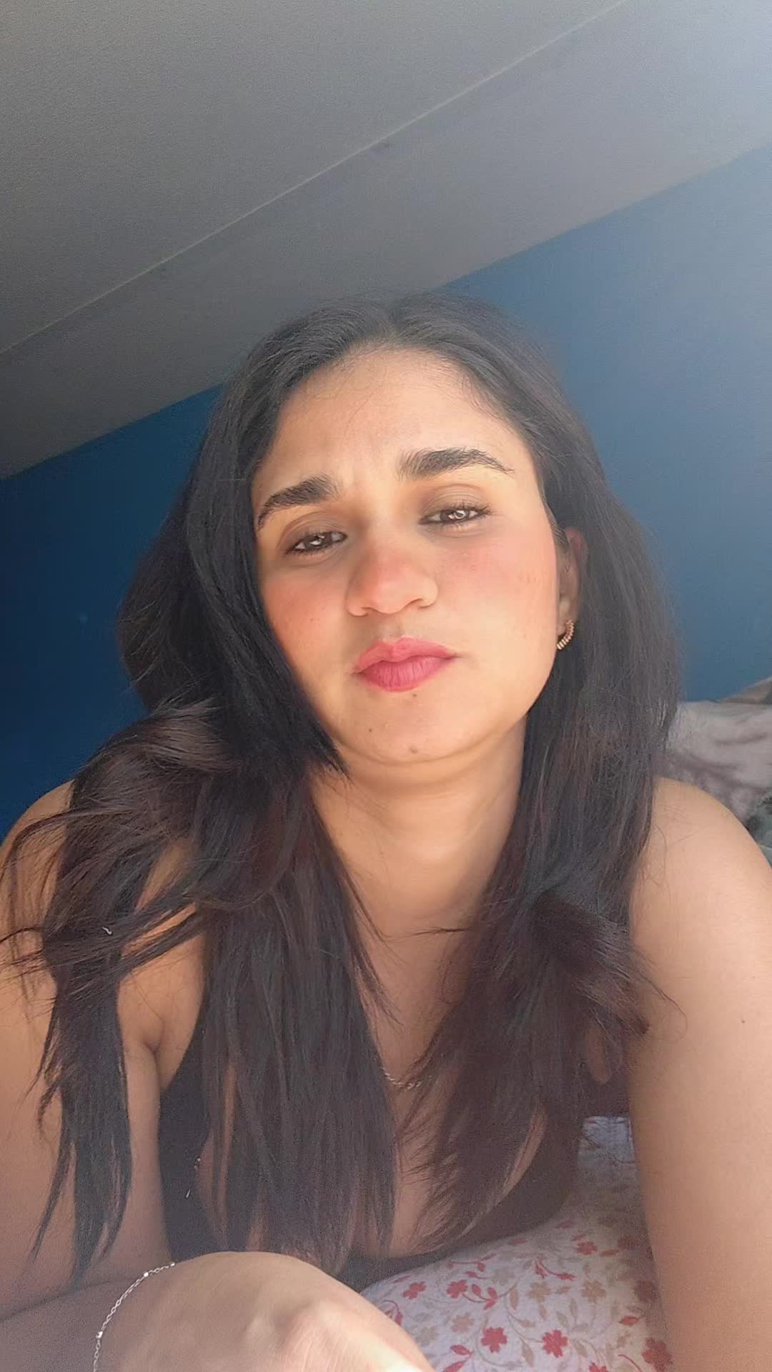 @Anabel Guerrero