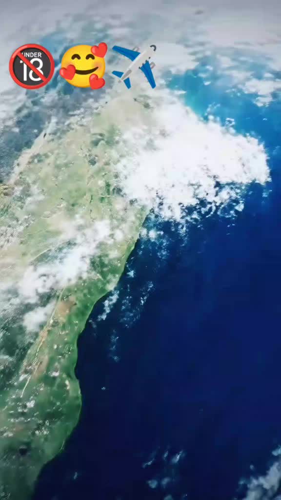 @Fahadbhati333.Z🥰F