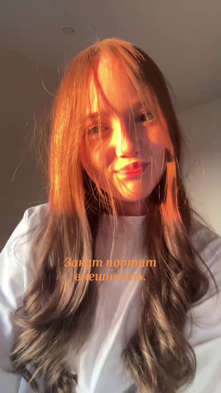 @amalixqa16