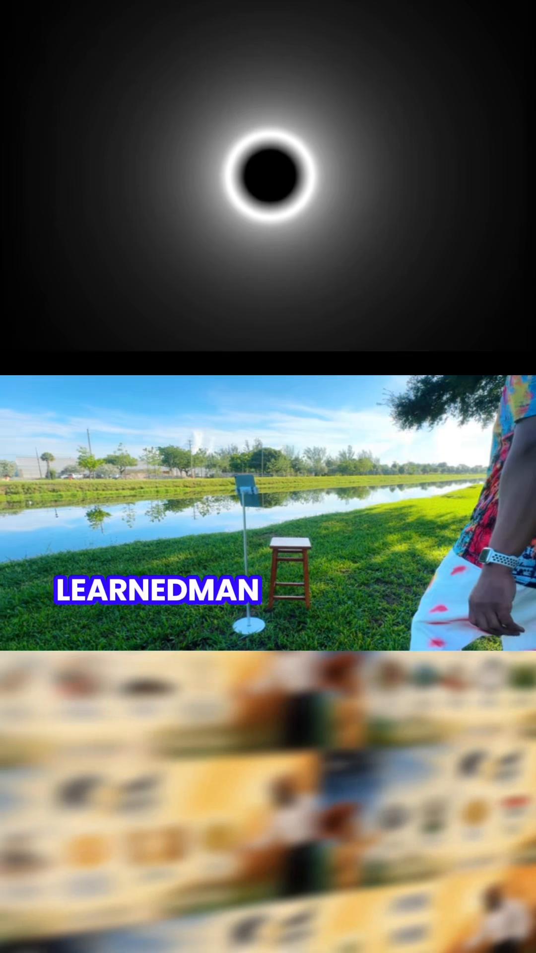 @LearnedMan