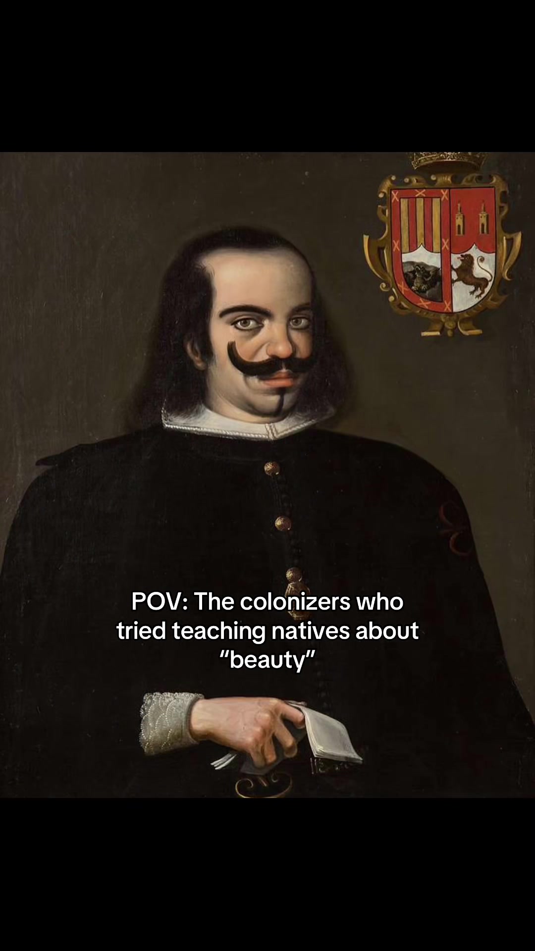 @🦅Aztlan🐍