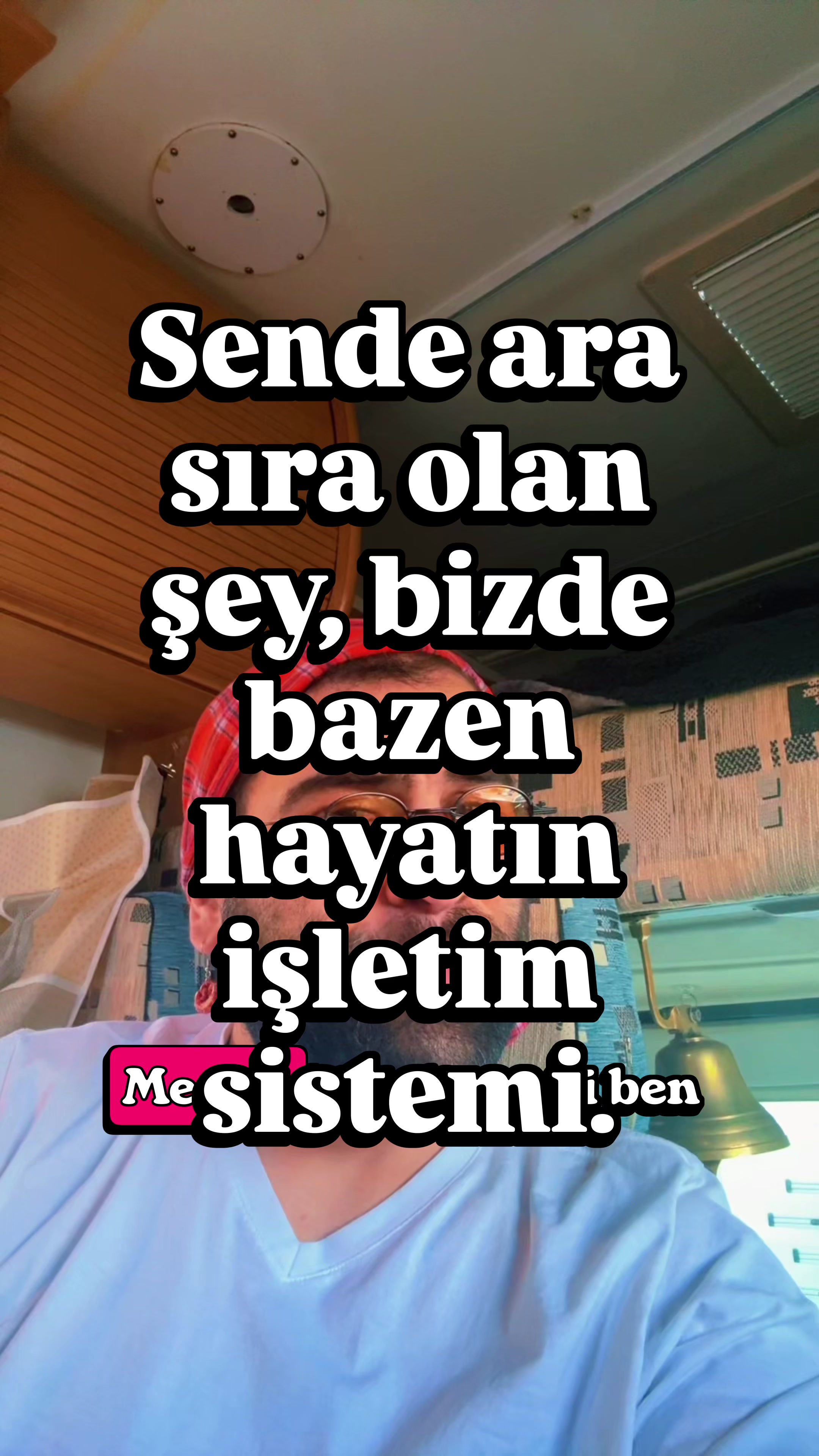 @happytuncay