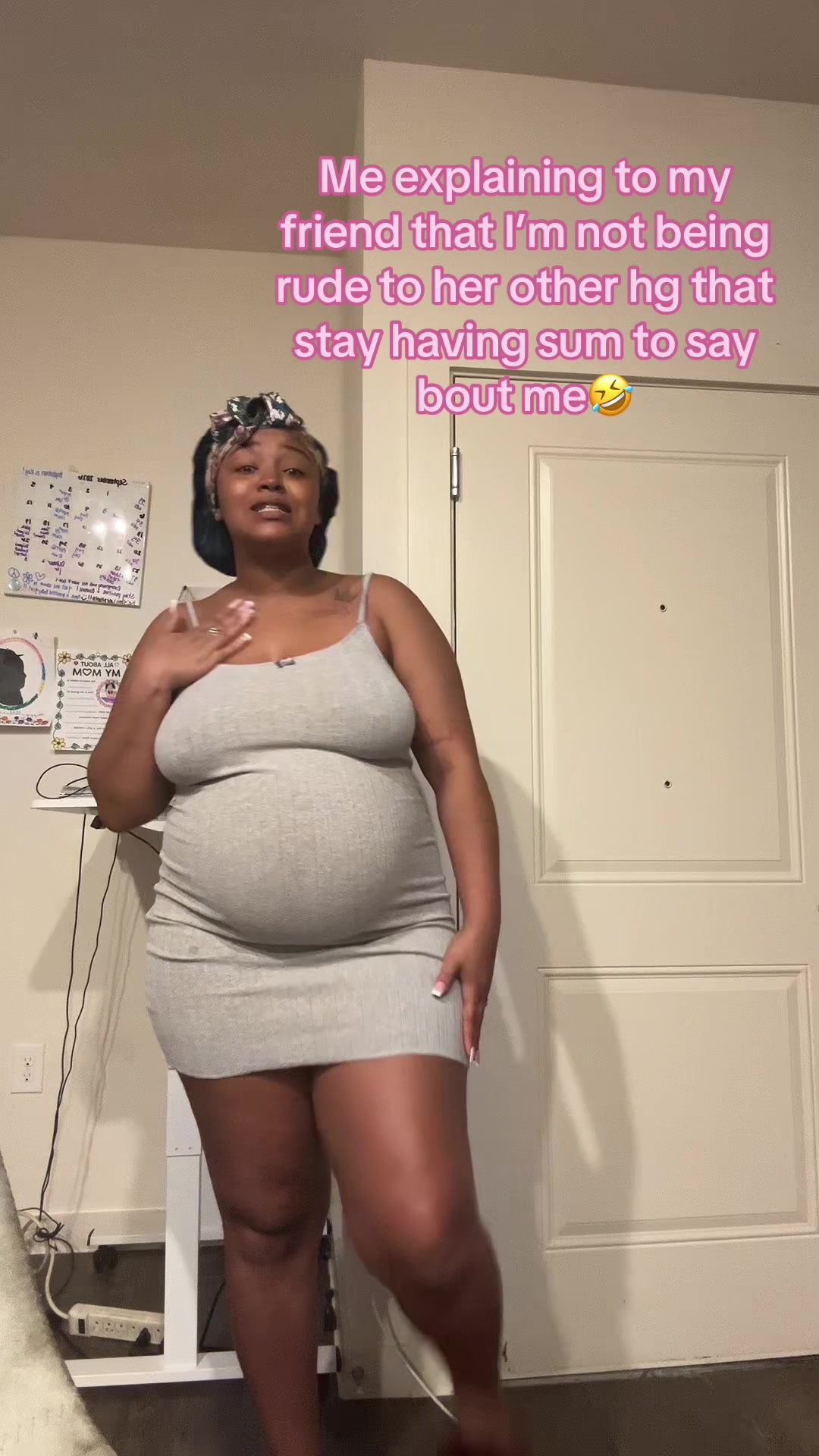@OriginalBeautyBittchh