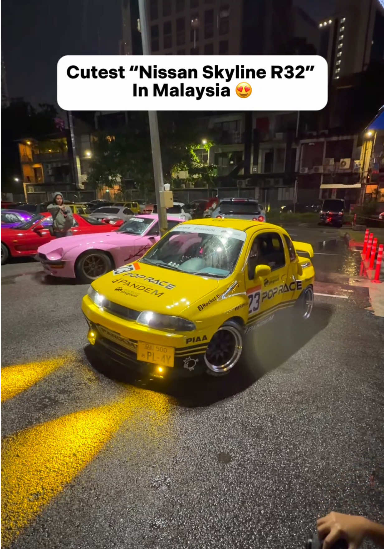 @Places Malaysia