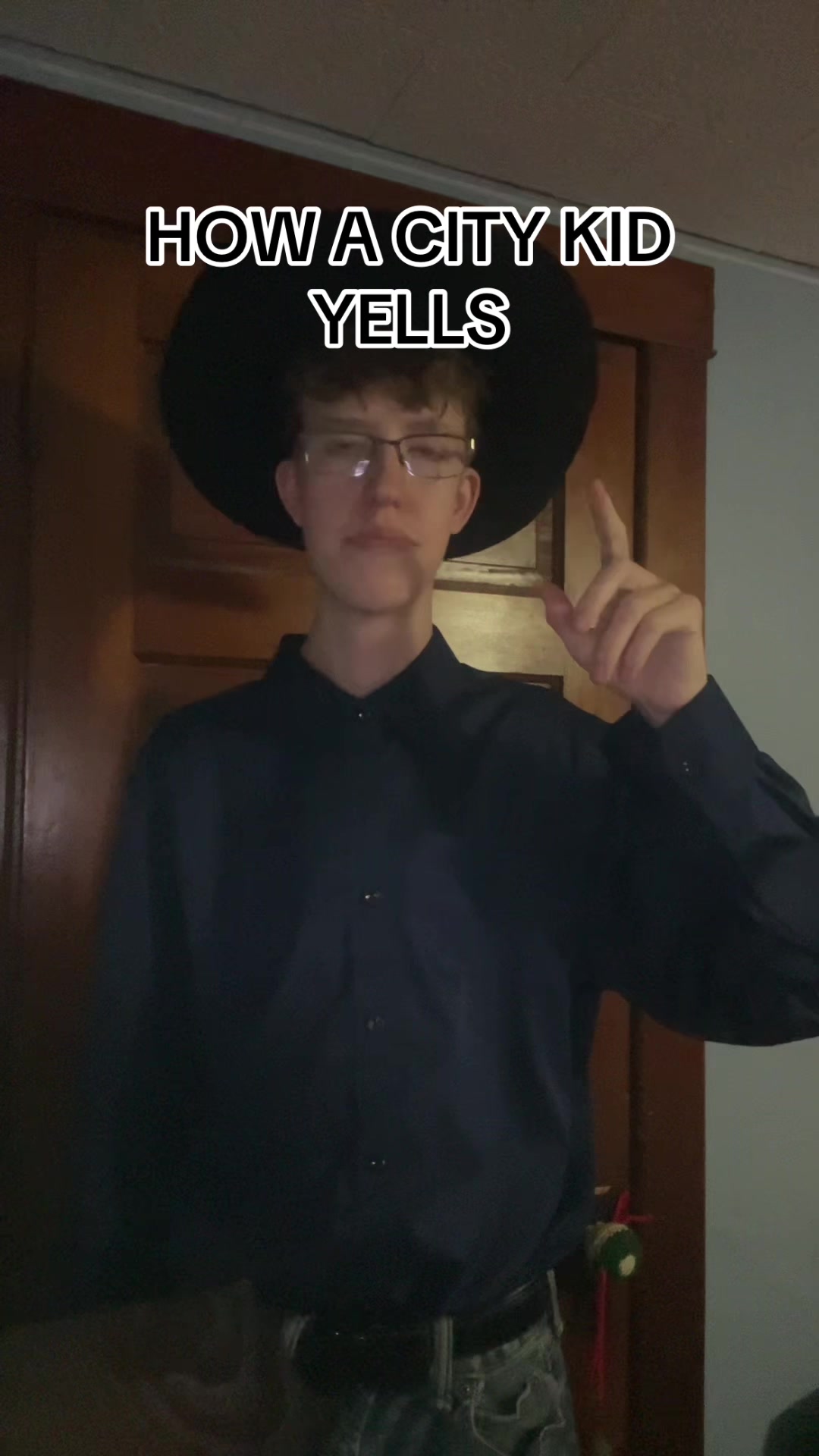 @haydn.mcmillen