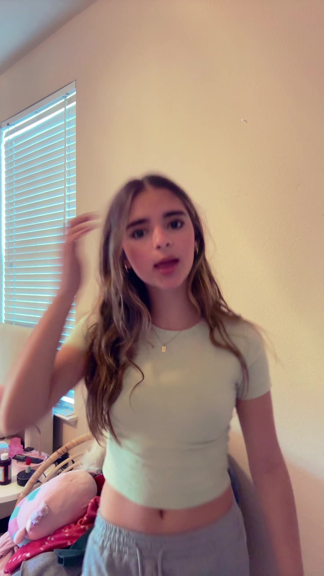 @olivia